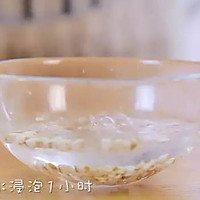 冬瓜鸭腿煲 宝宝辅食食谱的做法图解2