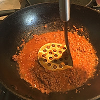 墨西哥主食-Taco（玉米饼夹肉）的做法图解5