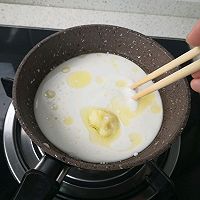 恐龙蛋的做法图解1