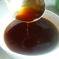 红油---凉拌、麻辣烫必备的做法图解5