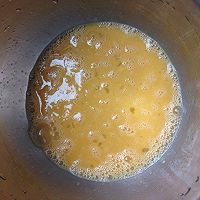 芒果千层蛋糕#自己做更健康#的做法图解1