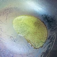 #餐桌上的春日限定#丝瓜炒鸡蛋的做法图解5