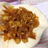 粉丝包的做法图解23