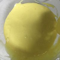 圣诞奶油蛋糕的做法图解6