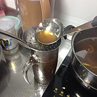 柠檬红茶的做法图解6