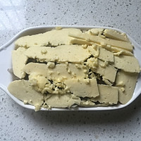 黑椒牛肉焗饭的做法图解5