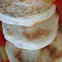 蛋包饼的做法图解1