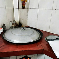 传统粿条卷的做法图解4