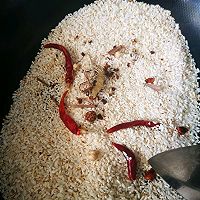 粉蒸肉的做法图解4