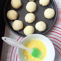 苏式鲜肉月饼的做法图解18