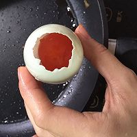 糯米蛋蛋的做法图解7