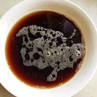 糖醋排骨#月子餐吃出第二春#的做法图解3
