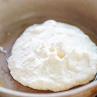 欧姆蛋佐番茄火腿的做法图解12