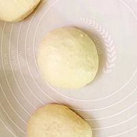 #精品菜谱挑战赛#中种北海道吐司的做法图解16