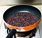 瘦身红豆水的做法图解2