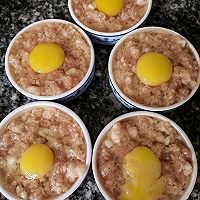 南瓜苗盘饰的做法图解5