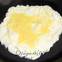 蒲公英蘸酱的做法图解5