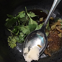 鲜肉荠菜馄饨（大馄饨&小馄饨）的做法图解19