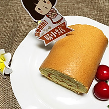 小四卷