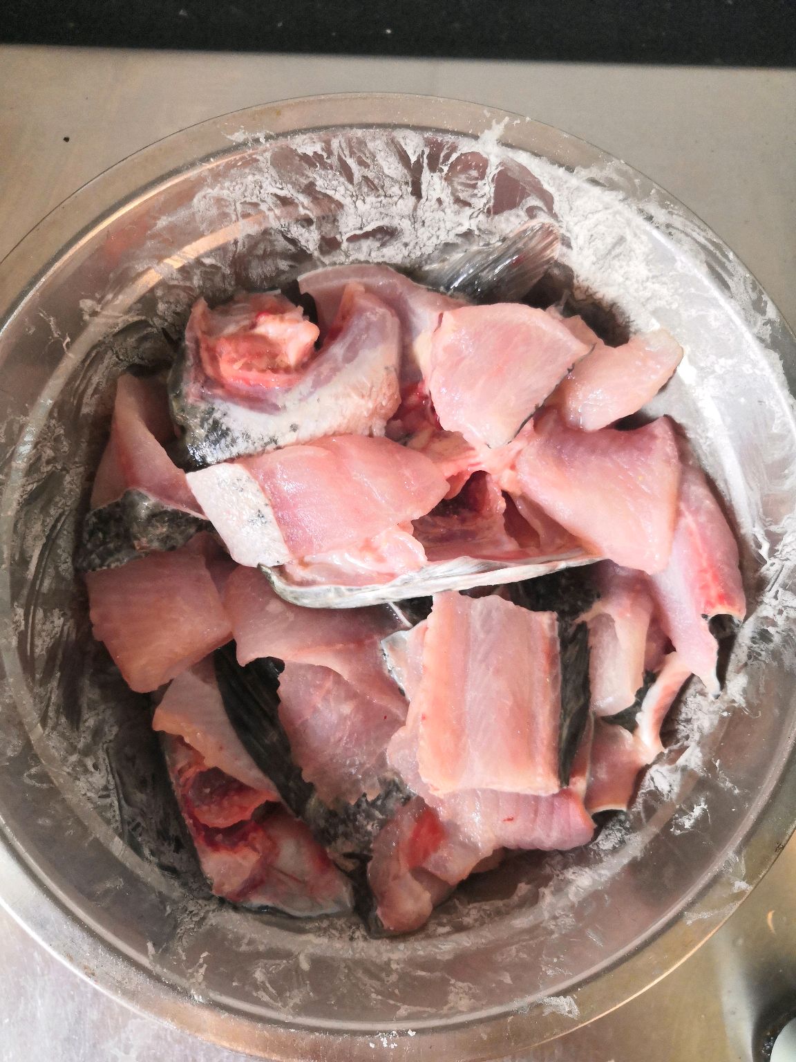 乌鱼子台湾云林特产野生乌鱼籽干海鲜鱼卵舌尖上的中国美食150克_残留的余香11