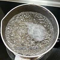 桂花蜜的做法图解2