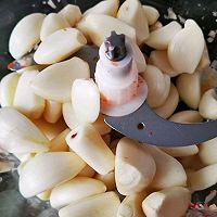 蒜蓉辣椒酱的做法图解5