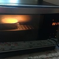 虾仁蒸蛋#方太一代蒸传#的做法图解9