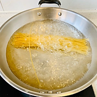 西红柿牛肉面的做法图解8