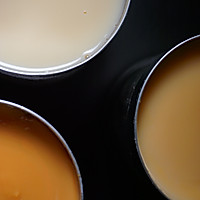 炼乳变焦糖?! 0技术0失误的奶香焦糖做法的做法图解13