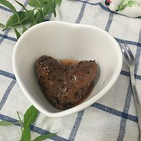 烤鸭肫的做法图解8