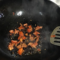 老友素菜的做法图解1
