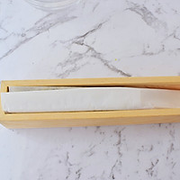 蜂蜜红茶饼干的做法图解13