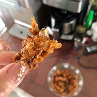 小酥肉 超简单做法的做法图解6