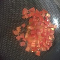 红烧狮子头的做法图解6
