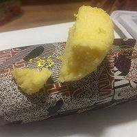 木有一滴油的酸奶蛋糕6寸(内附8寸配方)的做法图解15