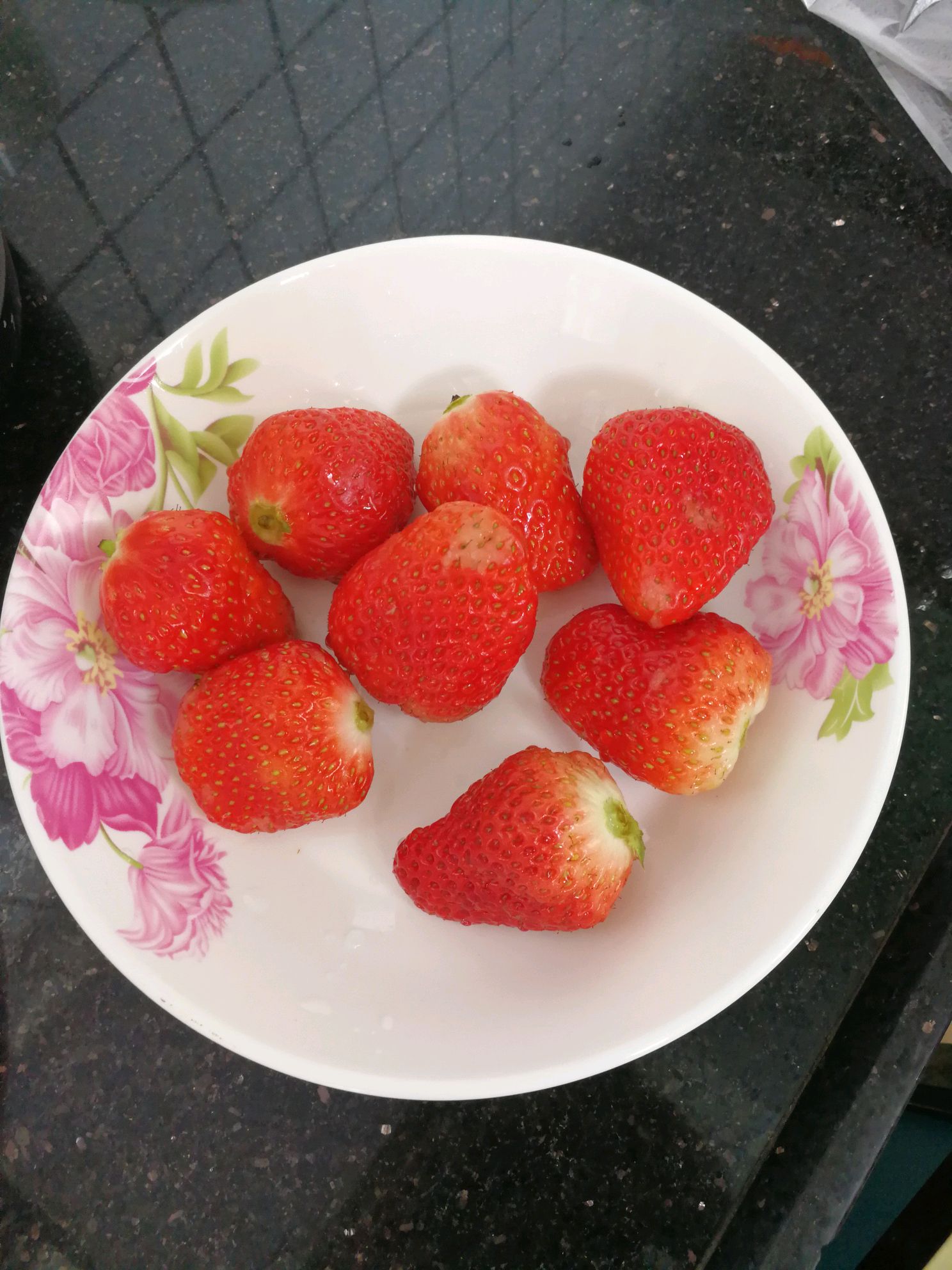 冰糖草莓葫芦,冰糖草莓葫芦图片,草莓葫芦_大山谷图库