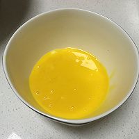 葡式蛋挞的做法图解3
