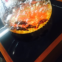 奶茶的做法图解2