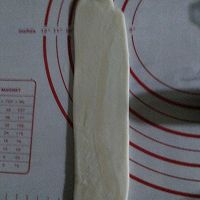 糖酥饼的做法图解10