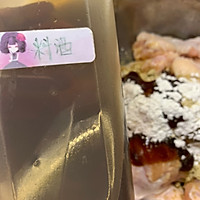 电饭锅版盐焗鸡翅根的做法图解5