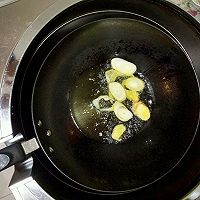 可乐鸡翅的做法图解3