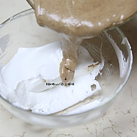 爆浆奶盖脏脏蛋糕的做法图解12