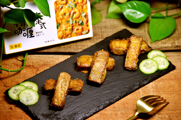 臭的才是最香的，别让嗅觉欺骗了你