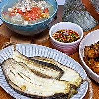 五花肉烧土豆的做法图解10