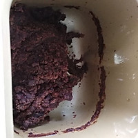 自制红豆沙的做法图解7