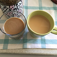 自调咖啡的做法图解11