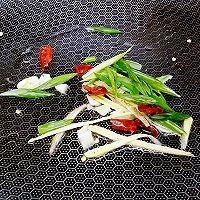 辣腊芹菜粉的做法图解11