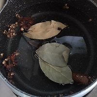 四川泡菜的做法图解4