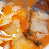 #味达美年味小馆#我愿称之为鱼做法的天花板的做法图解13