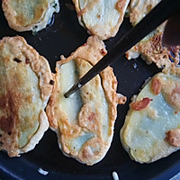 土豆盒的做法图解12